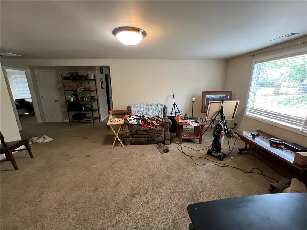 1640 Canary Avenue Billings MT 59101