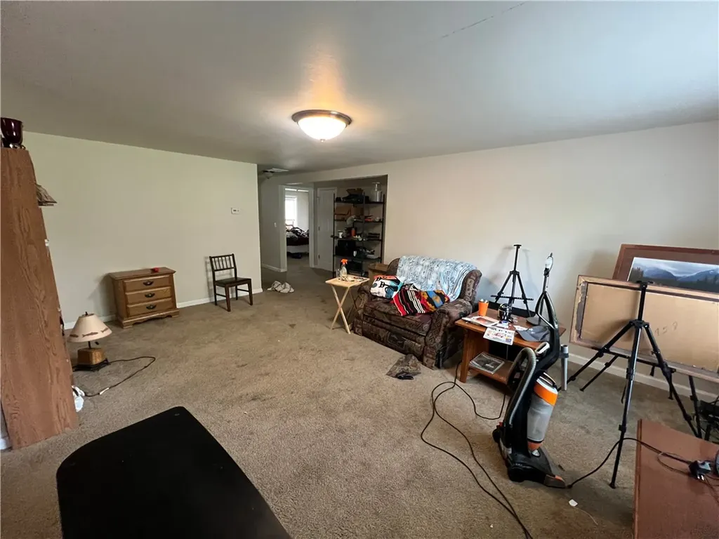 1640 Canary Avenue Billings MT 59101