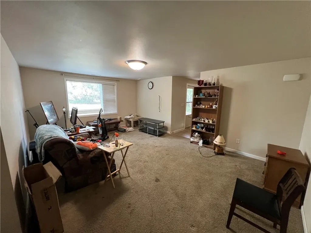 1640 Canary Avenue Billings MT 59101