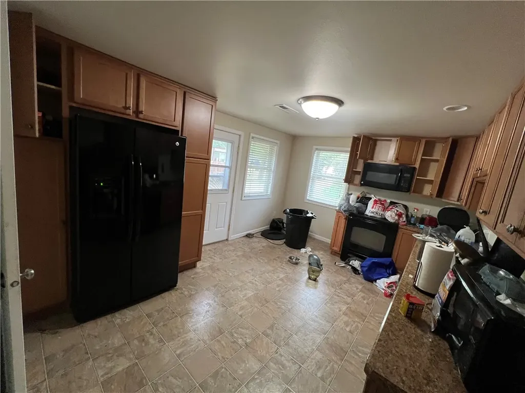 1640 Canary Avenue Billings MT 59101