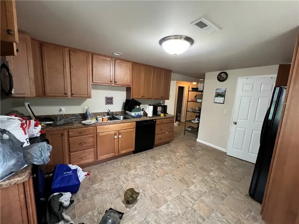 1640 Canary Avenue Billings MT 59101