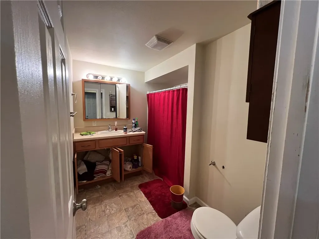 1640 Canary Avenue Billings MT 59101