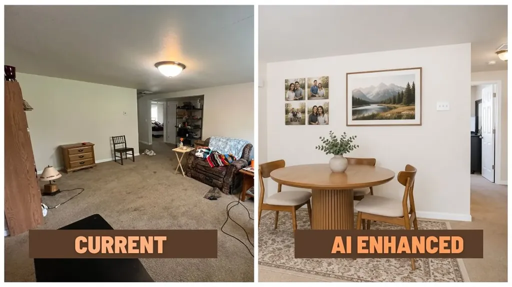 1640 Canary Avenue Billings MT 59101