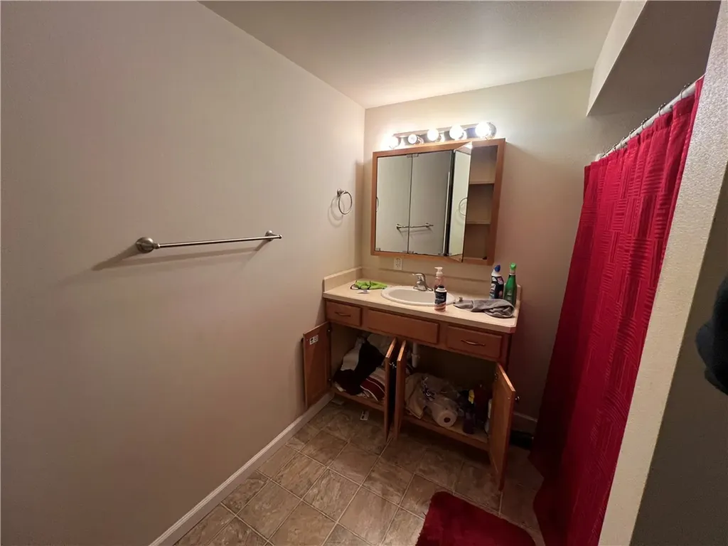 1640 Canary Avenue Billings MT 59101