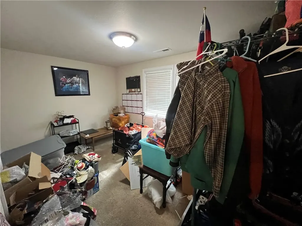 1640 Canary Avenue Billings MT 59101