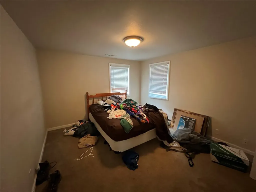 1640 Canary Avenue Billings MT 59101