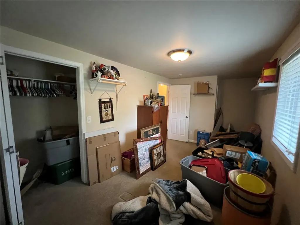 1640 Canary Avenue Billings MT 59101