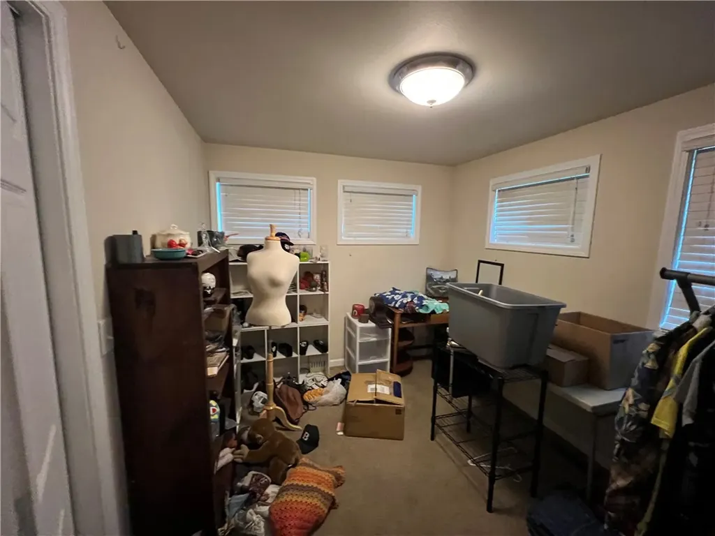 1640 Canary Avenue Billings MT 59101