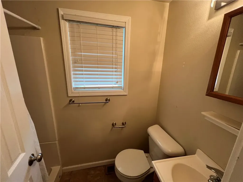1640 Canary Avenue Billings MT 59101