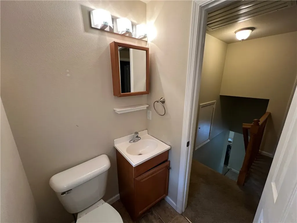 1640 Canary Avenue Billings MT 59101