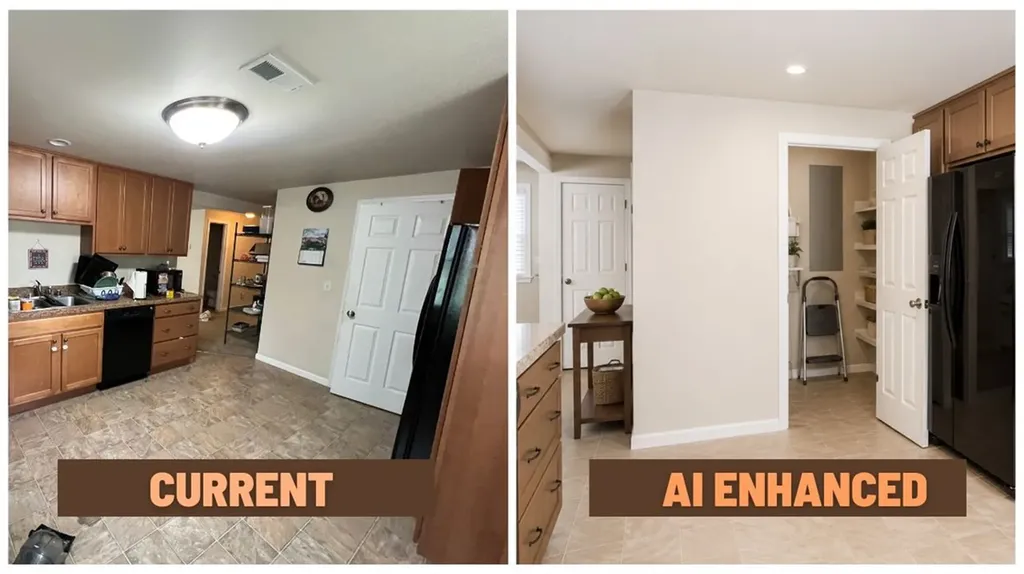 1640 Canary Avenue Billings MT 59101