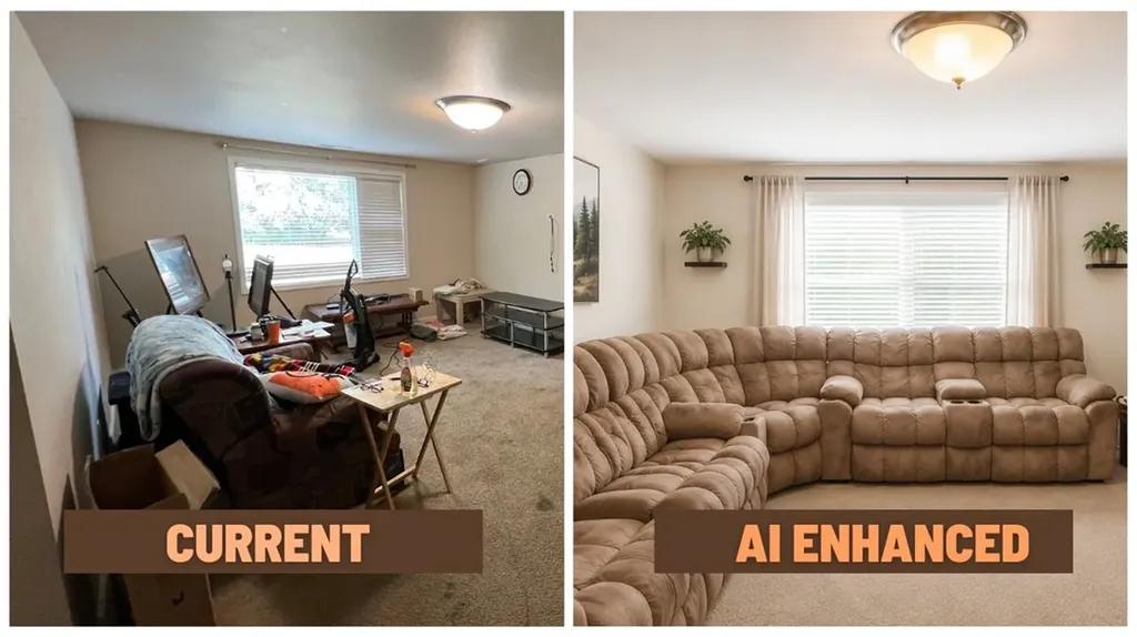 1640 Canary Avenue Billings MT 59101