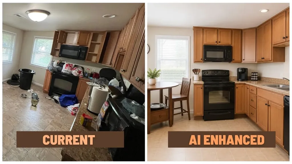 1640 Canary Avenue Billings MT 59101