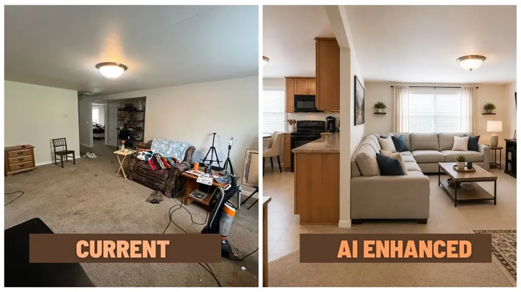 1640 Canary Avenue Billings MT 59101