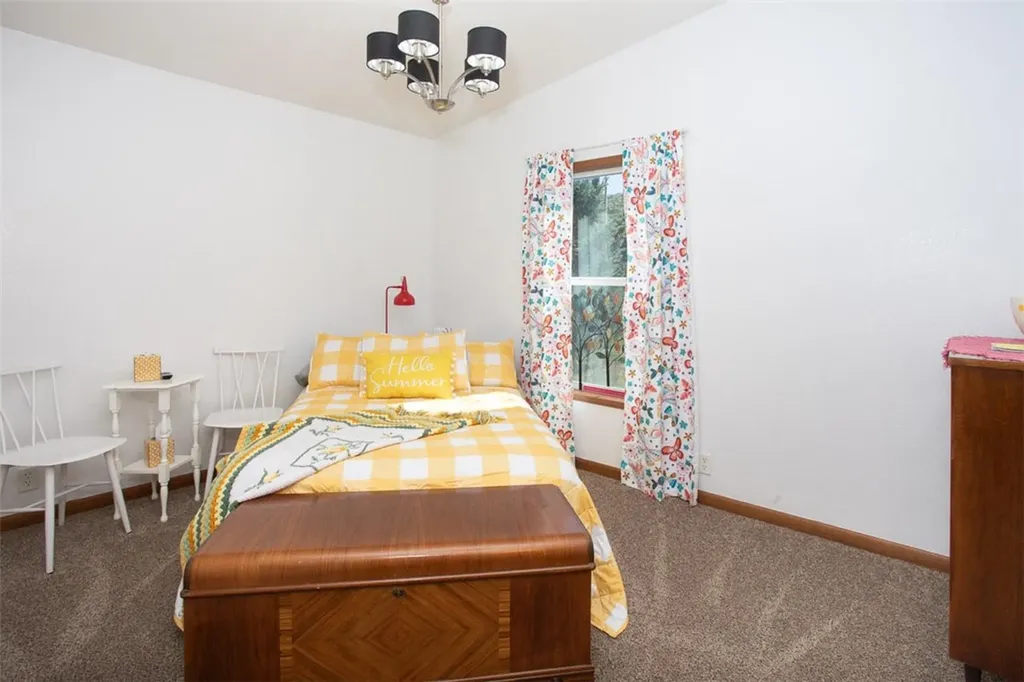 220 Riverside Road Billings MT 59101