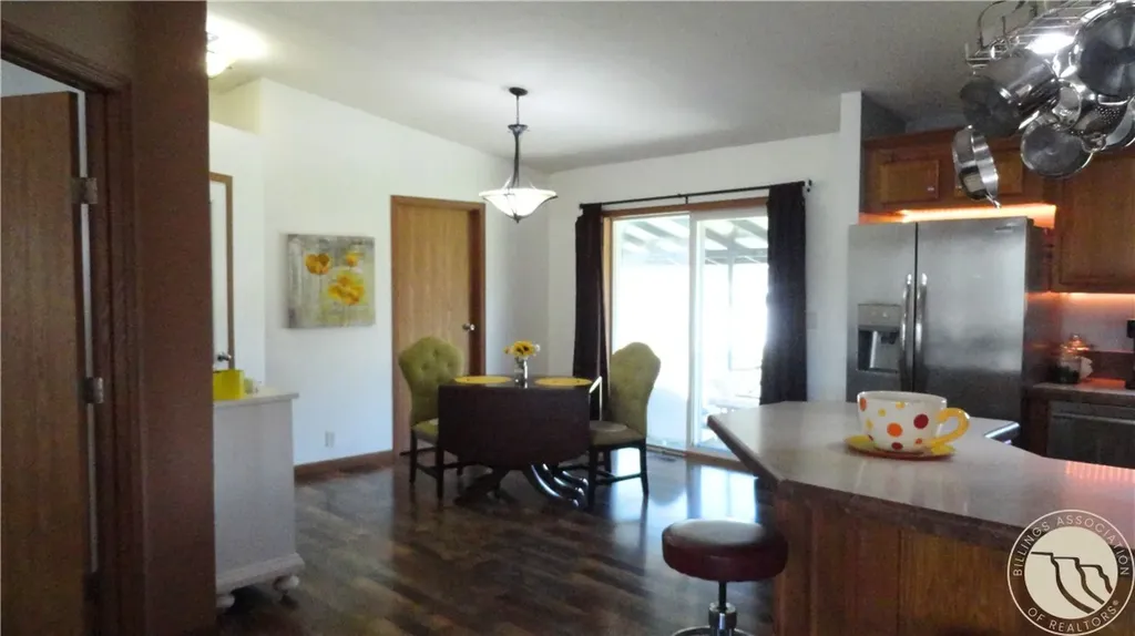 220 Riverside Road Billings MT 59101