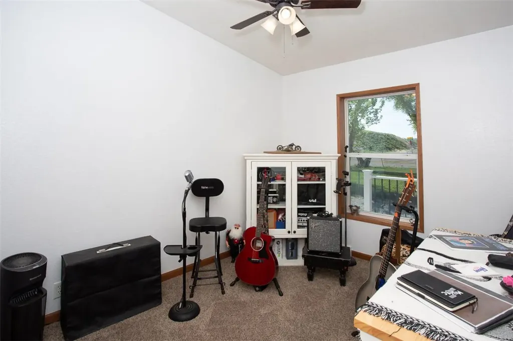 220 Riverside Road Billings MT 59101