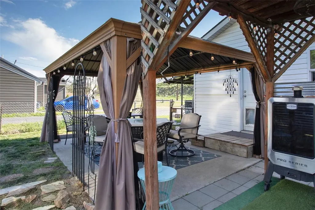 220 Riverside Road Billings MT 59101