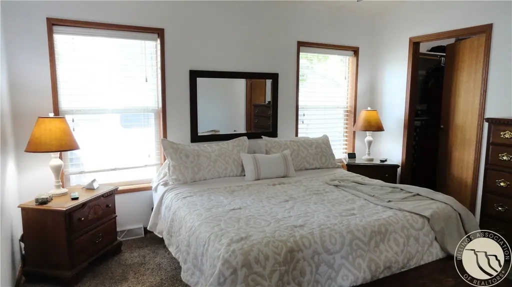 220 Riverside Road Billings MT 59101