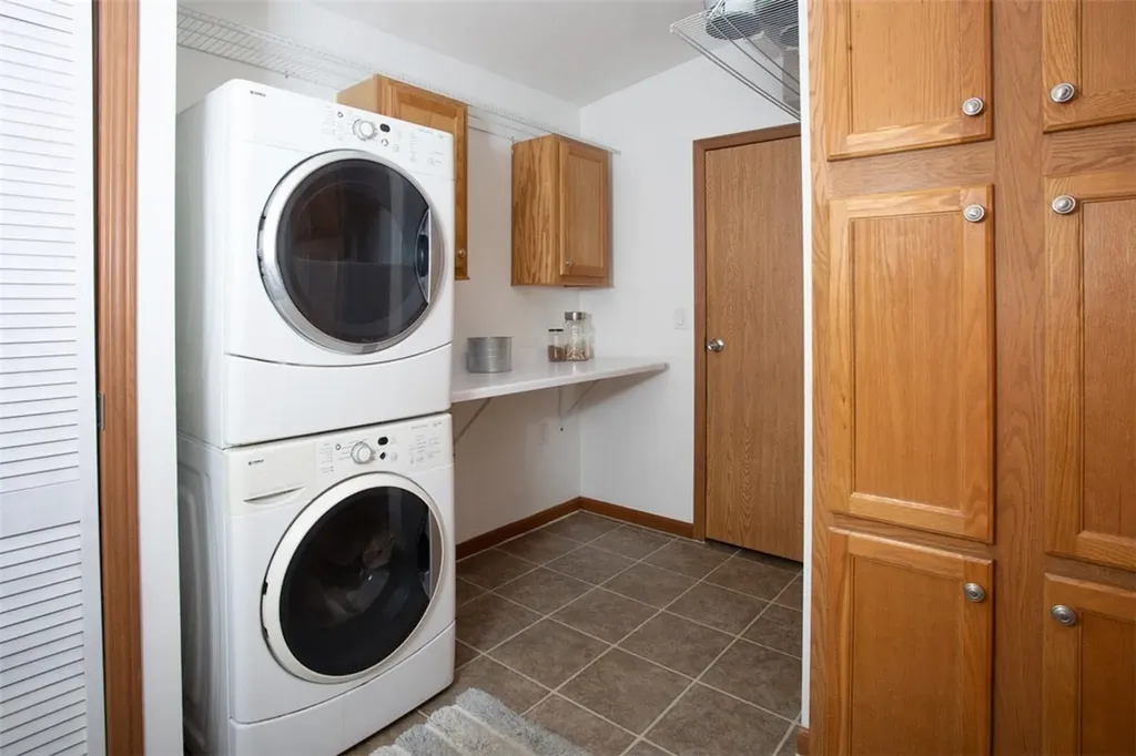 220 Riverside Road Billings MT 59101