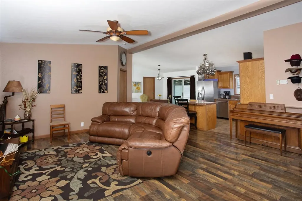 220 Riverside Road Billings MT 59101