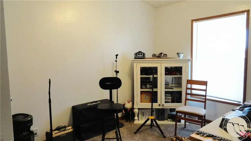 220 Riverside Road Billings MT 59101