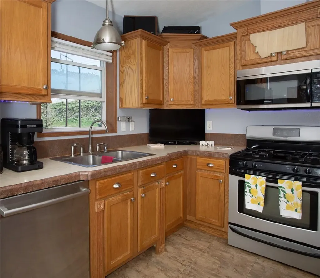 220 Riverside Road Billings MT 59101