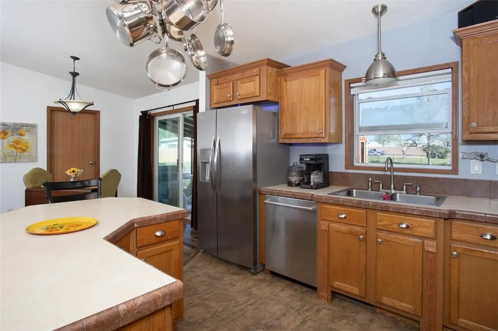 220 Riverside Road Billings MT 59101