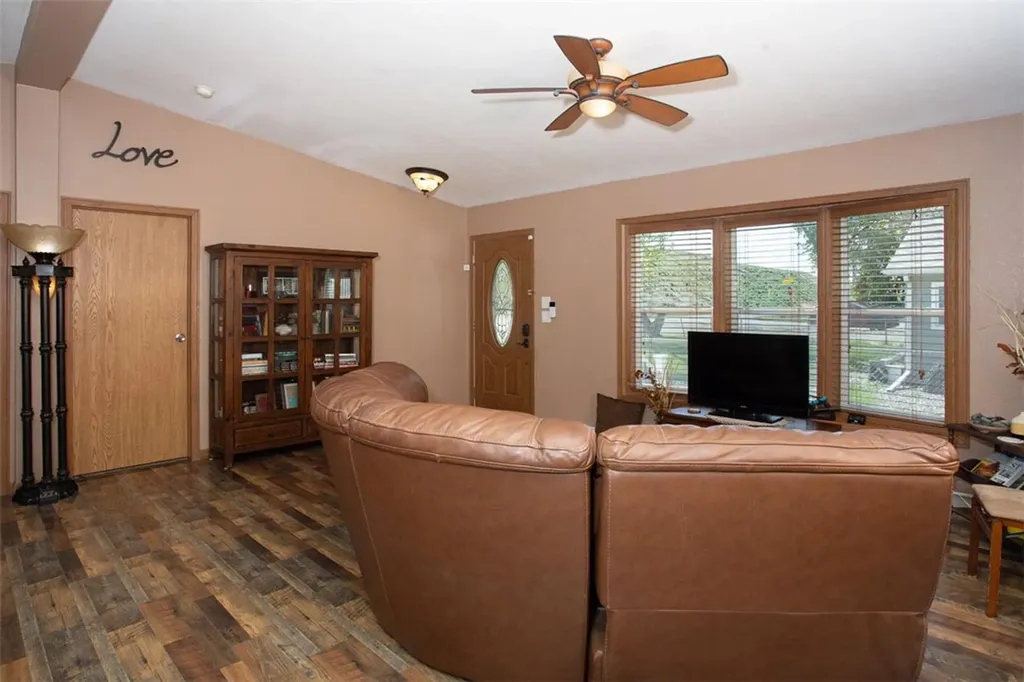 220 Riverside Road Billings MT 59101