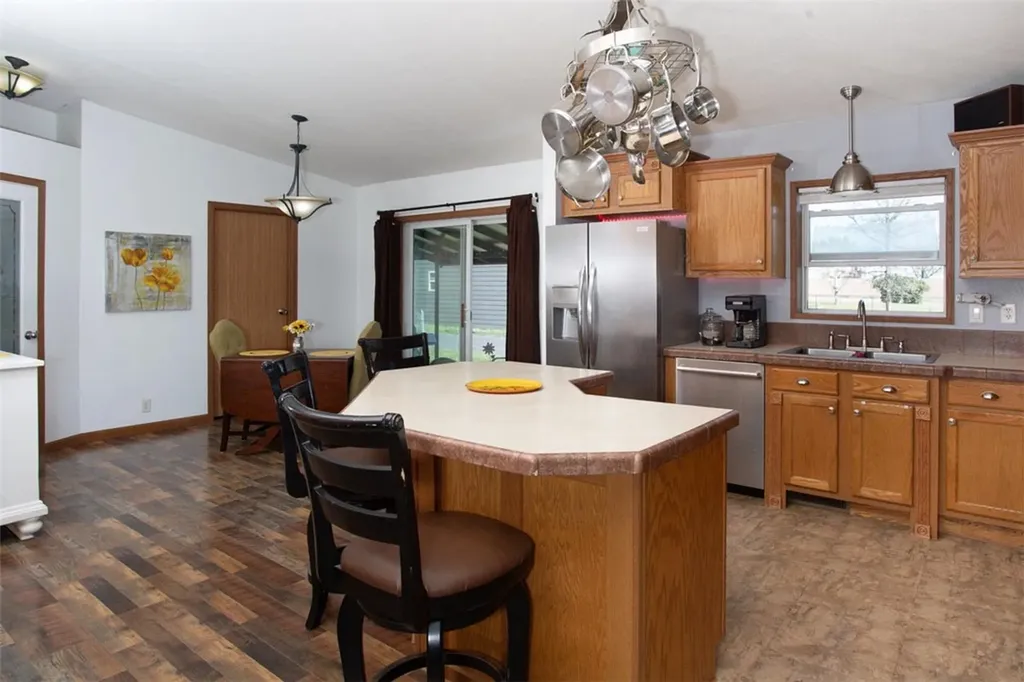 220 Riverside Road Billings MT 59101