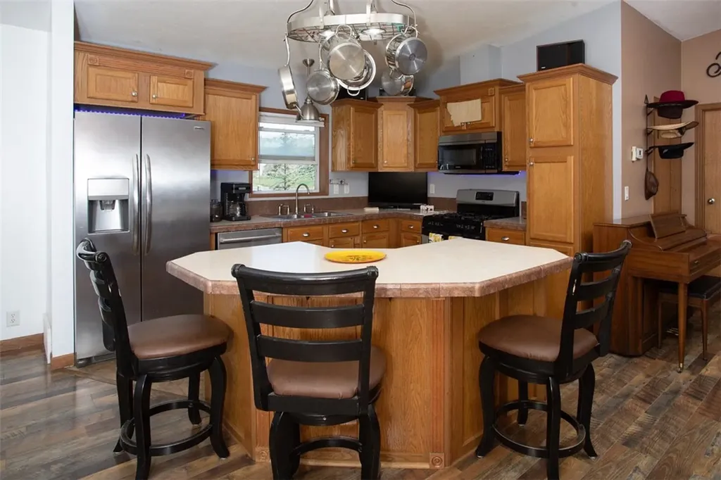 220 Riverside Road Billings MT 59101