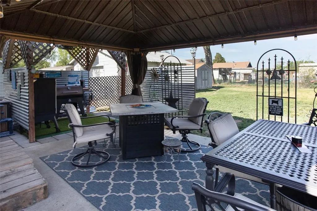 220 Riverside Road Billings MT 59101