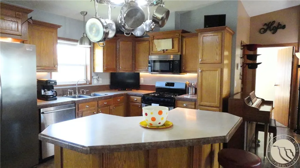 220 Riverside Road Billings MT 59101
