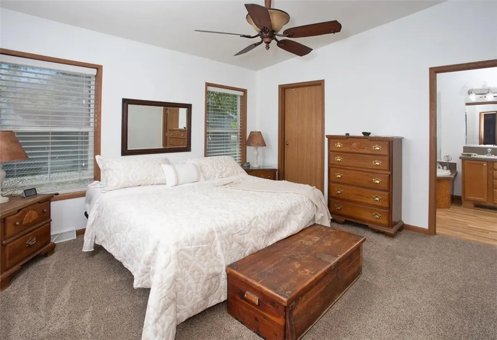 220 Riverside Road Billings MT 59101