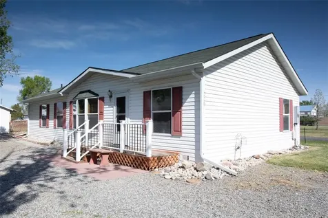 220 Riverside Road Billings MT 59101