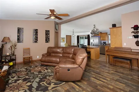 220 Riverside Road Billings MT 59101
