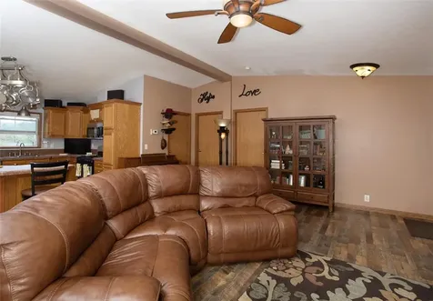 220 Riverside Road Billings MT 59101