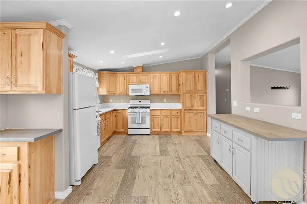 3700 Louis Drive Huntley MT 59037
