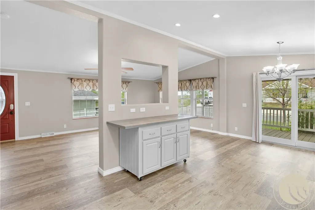 3700 Louis Drive Huntley MT 59037