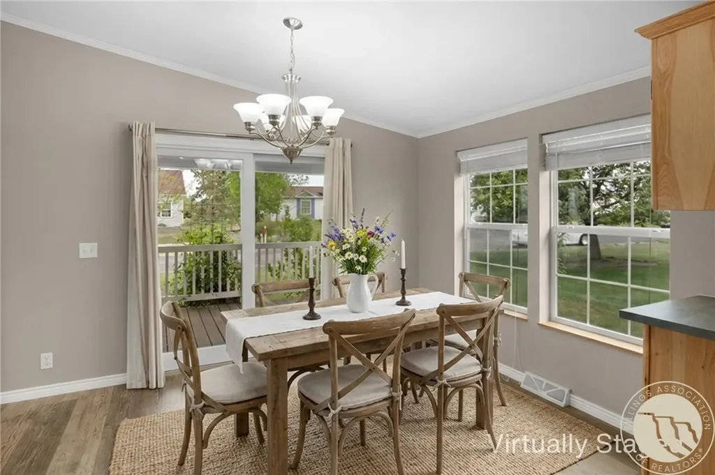 3700 Louis Drive Huntley MT 59037