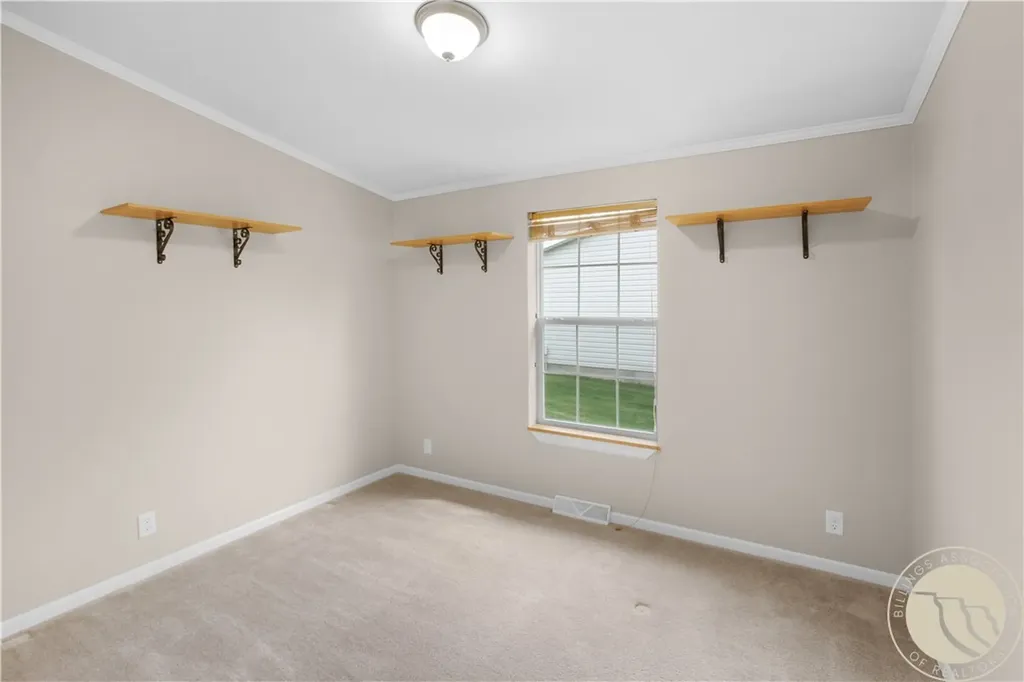 3700 Louis Drive Huntley MT 59037