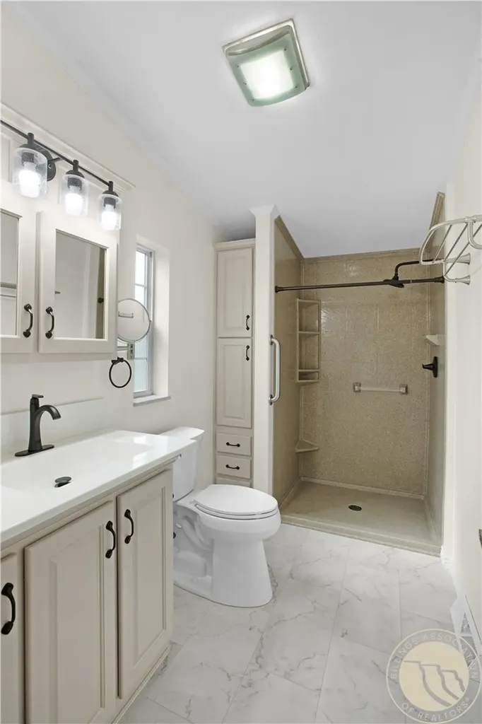 3700 Louis Drive Huntley MT 59037