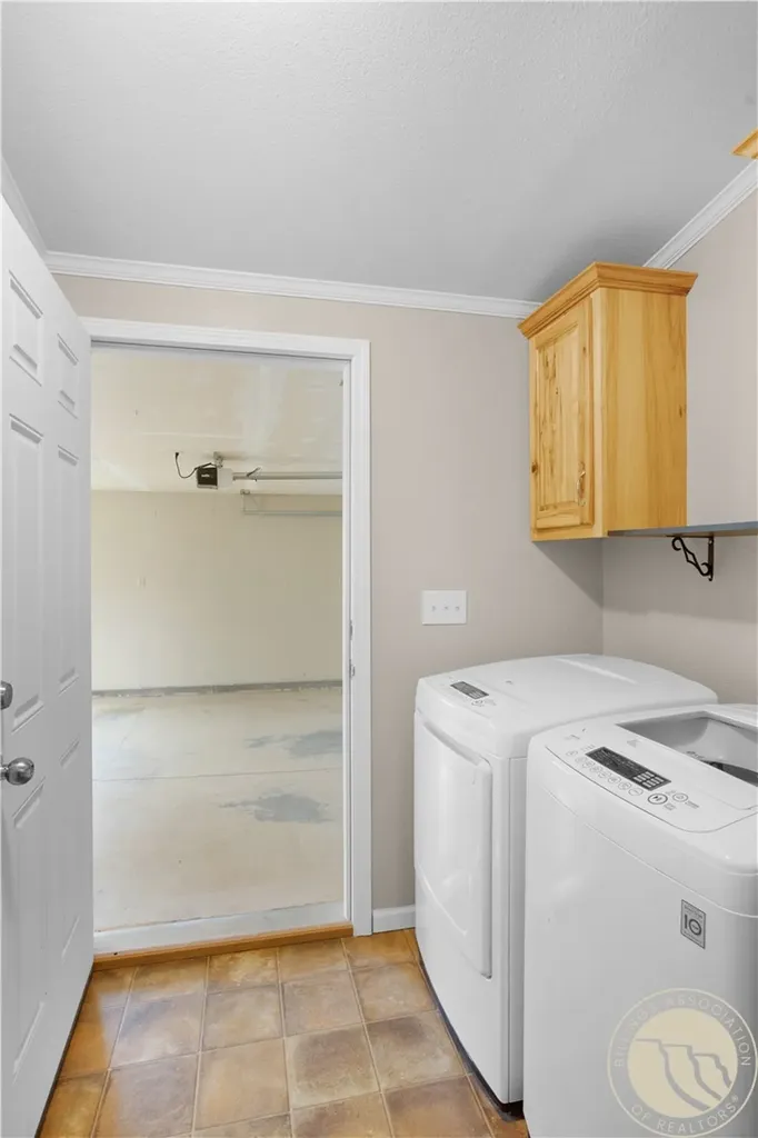 3700 Louis Drive Huntley MT 59037