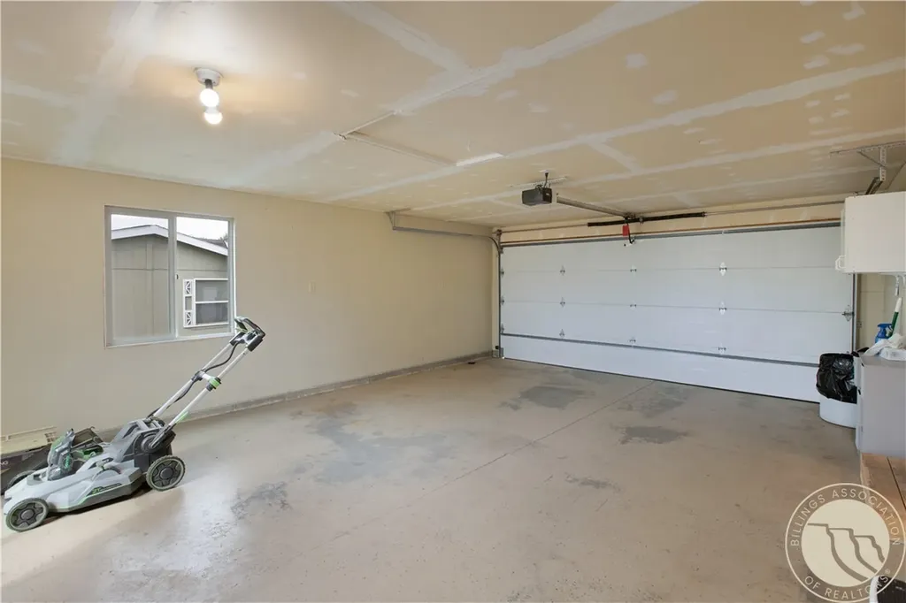 3700 Louis Drive Huntley MT 59037
