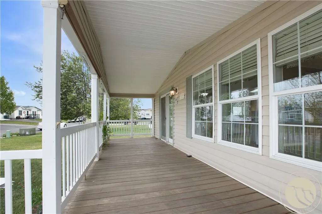 3700 Louis Drive Huntley MT 59037