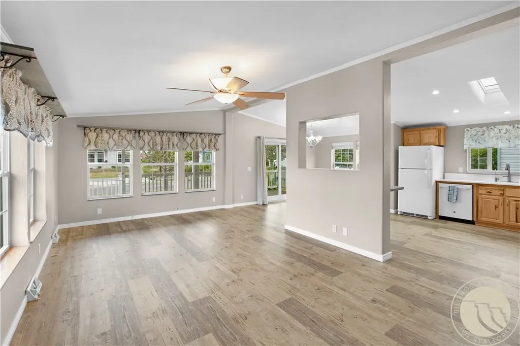 3700 Louis Drive Huntley MT 59037