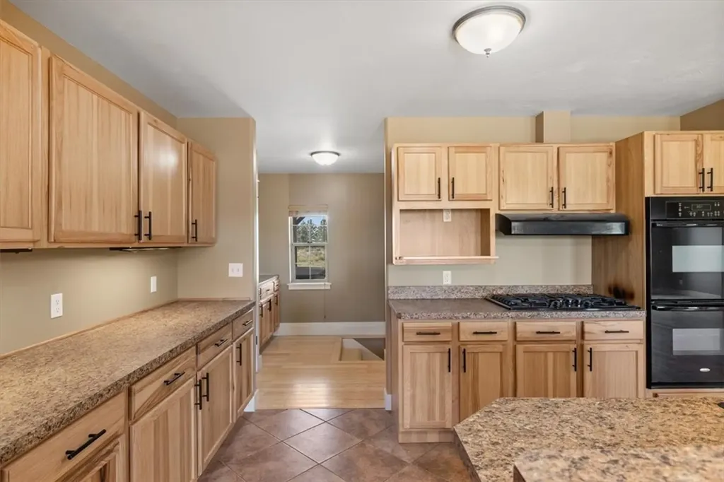 5930 Chief Buffalo Horn Trail Laurel MT 59044