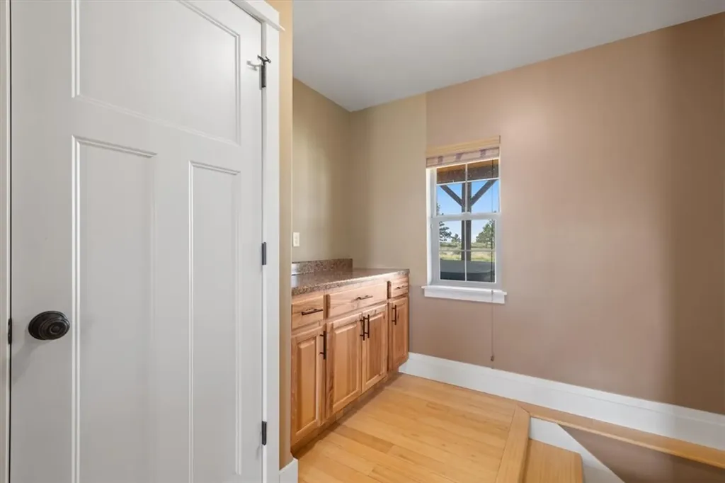 5930 Chief Buffalo Horn Trail Laurel MT 59044