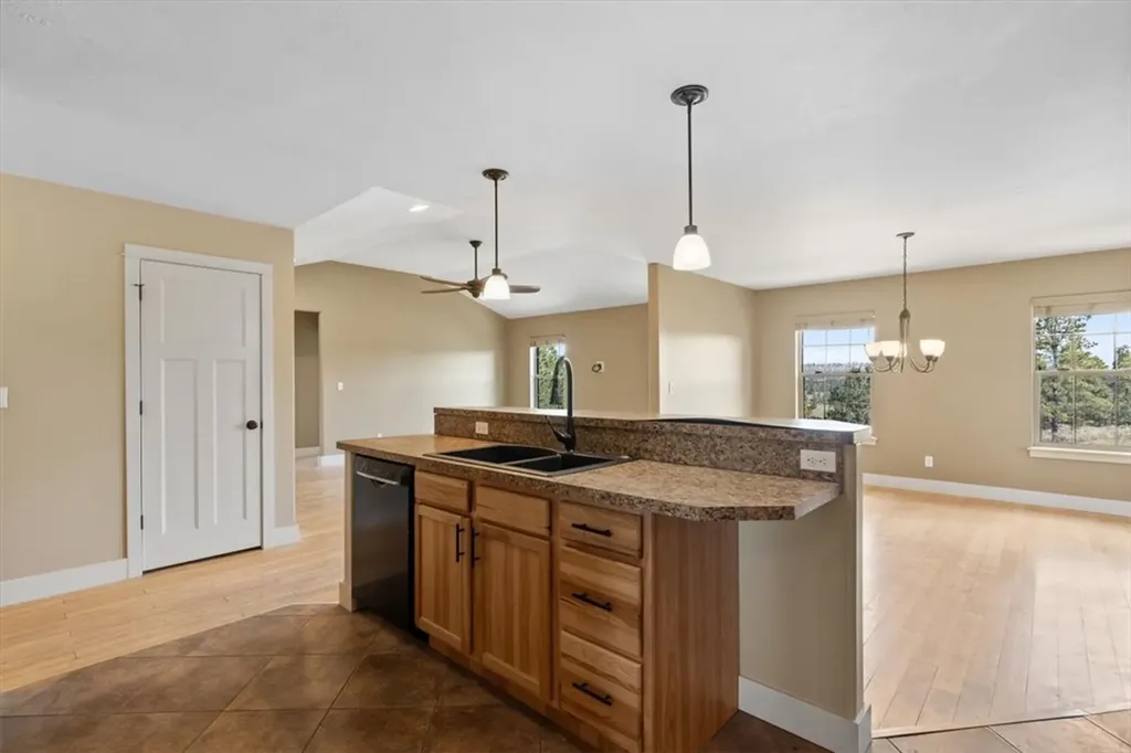 5930 Chief Buffalo Horn Trail Laurel MT 59044