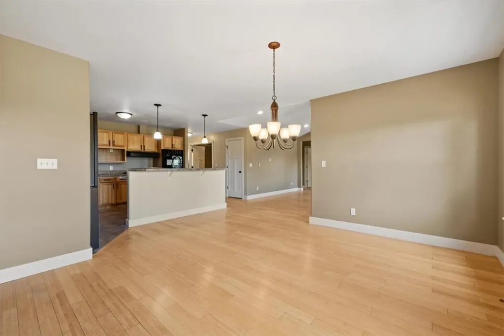 5930 Chief Buffalo Horn Trail Laurel MT 59044